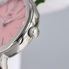 IWC新品桃粉（谷爱凌同款） 商品缩略图3