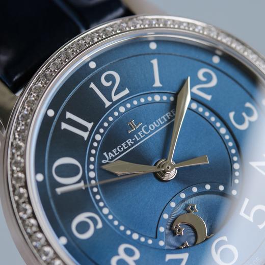 积家约会系列满天星 商品图4