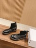 *｜水洗复古马丁靴（HD） 商品缩略图2