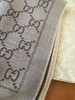 gucci经典围巾 商品缩略图7