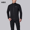 MBO男子骑行夹克 春夏新款雨衣雨披骑行运动外套R140 (经销商专拍链接，非经销商拍单不发货) 商品缩略图1