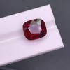 14.87ct 碧玺裸石 商品缩略图7
