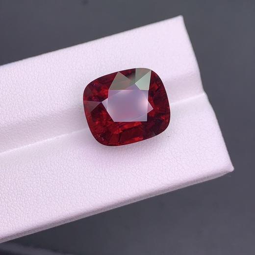 14.87ct 碧玺裸石 商品图7