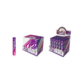 卡游 奥特曼中性笔-英雄笔记-光耀版单支随机