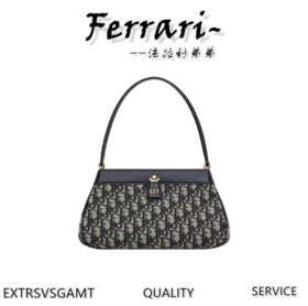 D家 全新Key手袋系列D家