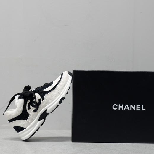 香奶奶  新款运动鞋 商品图1