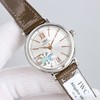 IWC经典系列（女） 商品缩略图3