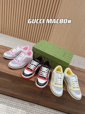 / #系列运动鞋 休闲小白鞋 复古做旧脏脏鞋小脏鞋（HD）