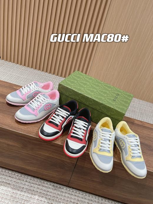 / #系列运动鞋 休闲小白鞋 复古做旧脏脏鞋小脏鞋（HD） 商品图0