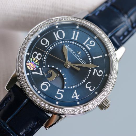 积家约会系列满天星 商品图8