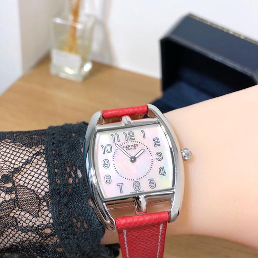 爱*仕（酒桶款） 商品图5