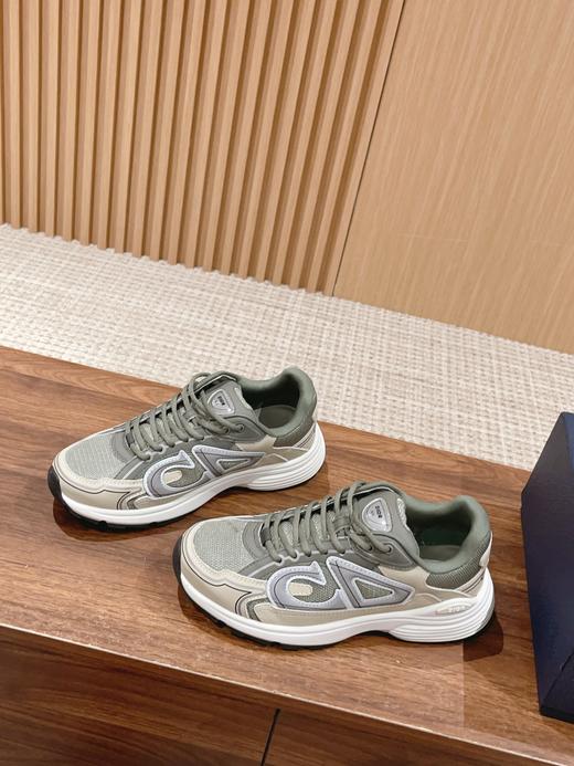 D家 新火爆情侣休闲鞋 多色可选（DH） 商品图7