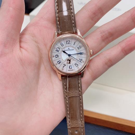 积家/日月星辰 商品图7