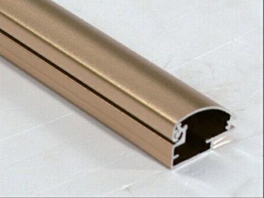 2.5cm超薄铝材 商品图1