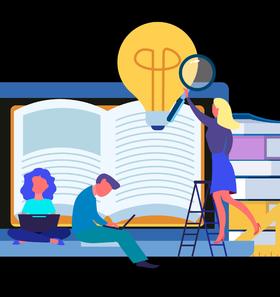 20岁确诊1型糖，从崩溃中坚持，我真的很棒