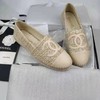香奶奶 Espadrilles 渔夫鞋 商品缩略图1