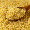 粮田拾趣 大黄米 商品缩略图1