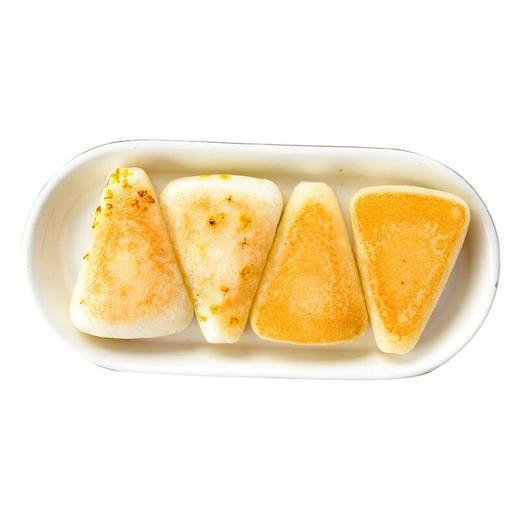 香煎桂花糕30g*5/份 商品图4