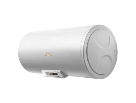 史密斯电热水器(12667)CEWH-60BS-B 商品图0