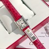 卡地亚坦克系列-三色可选 商品缩略图3