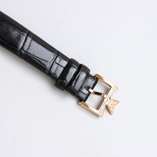 江诗丹顿 商品图8