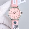 IWC新品桃粉（谷爱凌同款） 商品缩略图9