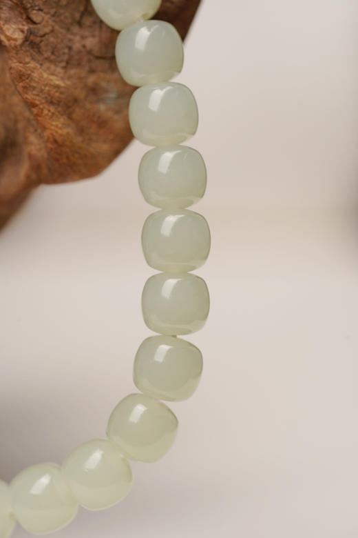 性价比超高的籽料和田玉 商品图7