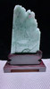 620307翡翠摆件【高山流水】超值价2980 商品缩略图4