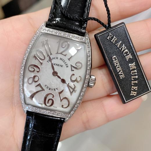 法兰克 酒桶鳄鱼皮 商品图8