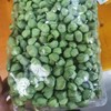 绿色有机 黄豆苗  500g 商品缩略图2