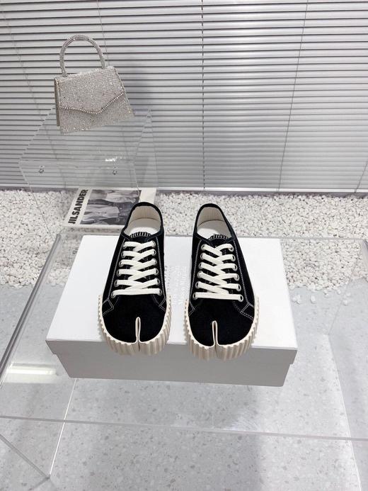 MM家  *马吉拉  | 2023 ?? 6色合集(HD) 商品图6