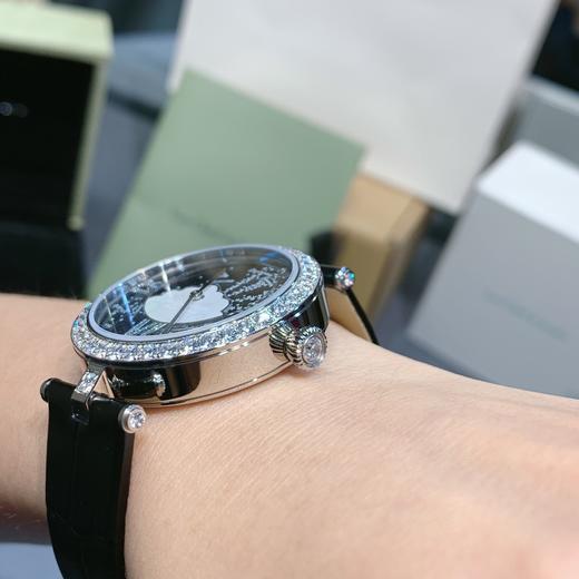 VCA 许愿 商品图6