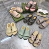 G家  新限量厚底拖鞋 商品缩略图7