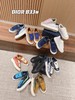 *  * # 迪奥情侣款休闲鞋 运动鞋 多色可选（DH） 商品缩略图0