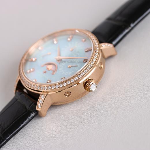 江诗丹顿 商品图5