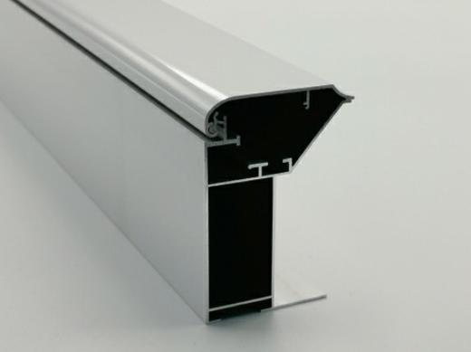 9*6拉布型材 商品图1