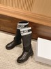 # 迪奥 骑士长靴 (HD) 商品缩略图4
