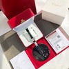 卡地亚坦克系列-三色可选 商品缩略图12