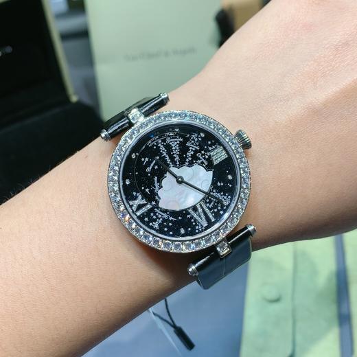 VCA 许愿 商品图7