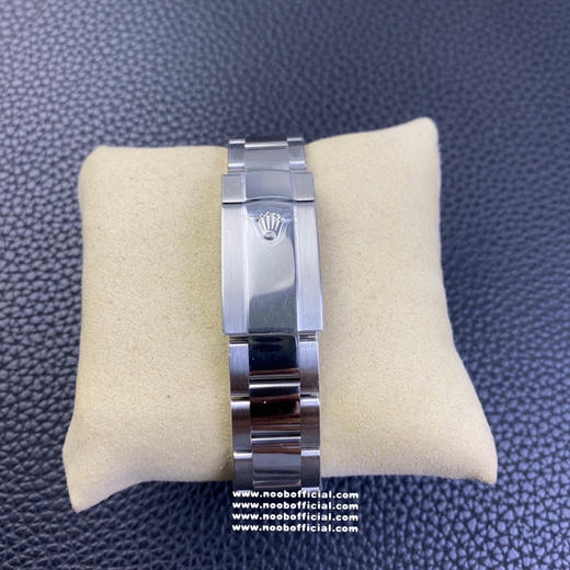 clean厂/C厂 新品劳力士日志型系列m126334-0014 灰盘
1:搭载一比一超级3235一体机芯 动力72小时  无卡度机芯装饰 机芯及其稳定❗️❗️❗️ 商品图13