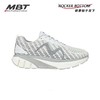 MBT足健康鞋 女厚底足弓支撑健康跑步鞋 缓解足跟压力缓震1500 商品缩略图8