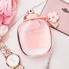 蔻驰（COACH）花馥蕊香女士香水30ml 生日礼物送女生香氛母亲节礼物 商品缩略图5