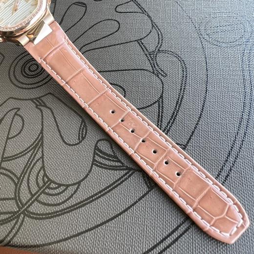 7010R鹦鹉螺 商品图5