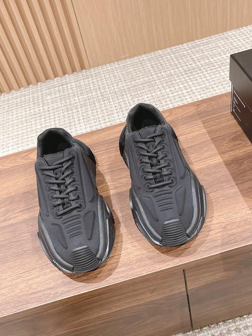 大.王 2023 新品情侣运动鞋 三色可选（DH） 商品图2