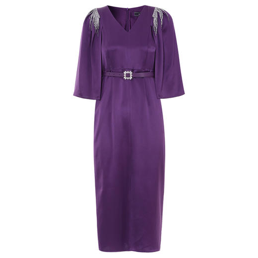 EITIE礼服7577202 商品图6