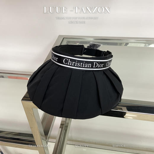 迪家 空顶帽 BJ 商品图0