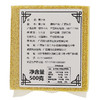 阿比该 黄小米 500g*2 商品缩略图3