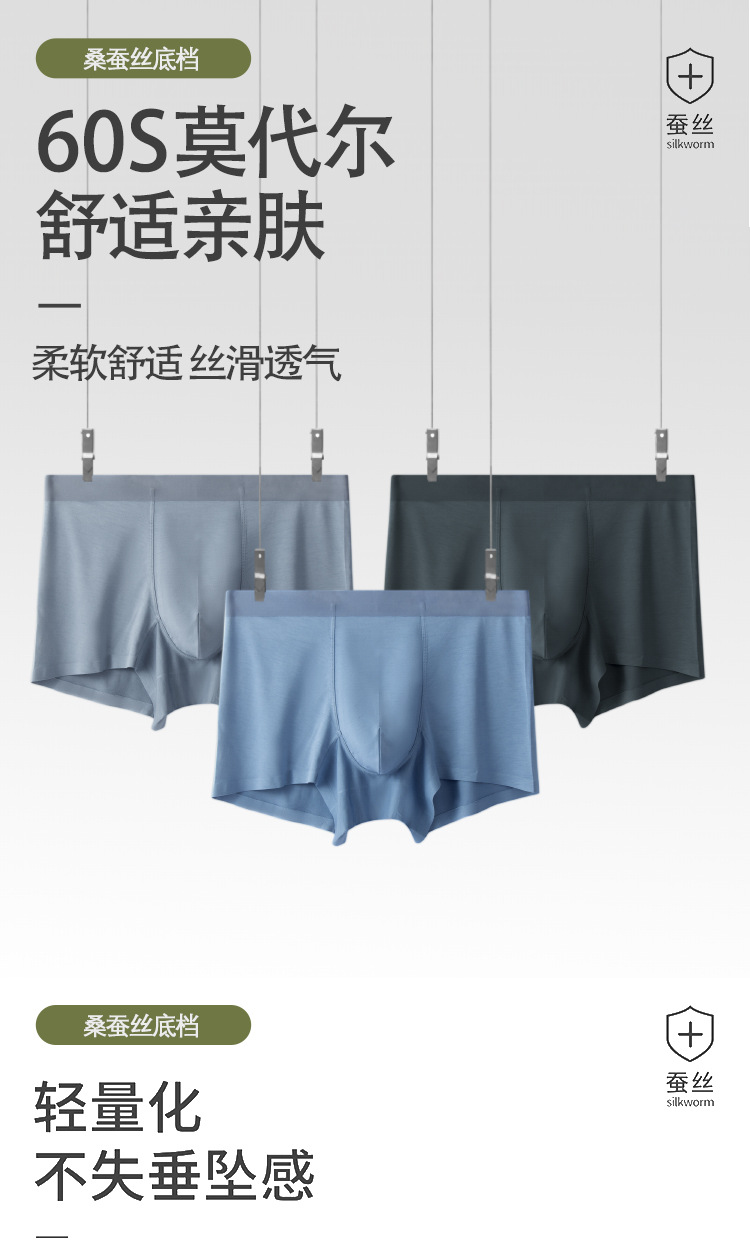 i22VifOtztSBuvrBbg2deXeQvl4NbwMPuG4C