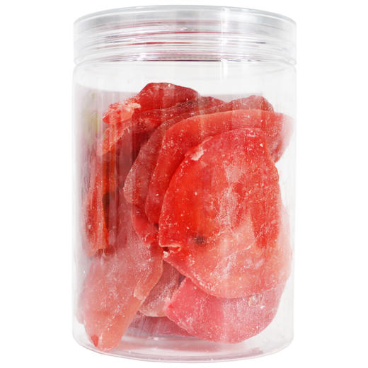 百香果干 250g*2 商品图1