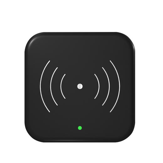 智房科技侠锁 梯控 发卡器E3   运费到付 商品图2